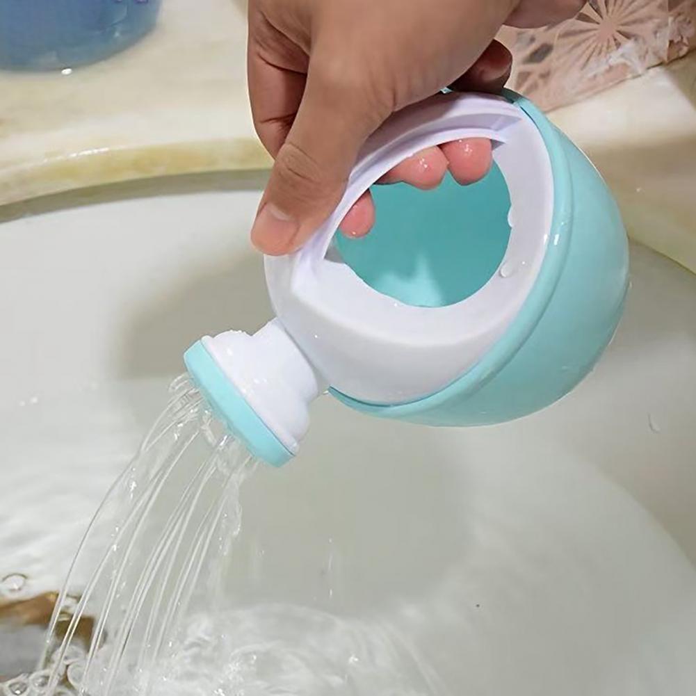 Gardening Tools For 8 Year Olds - 子供用軽量散水器 小さなプラスチック製散水器 子供用面白いお風呂おもちゃセット 子供用教育用園芸道具