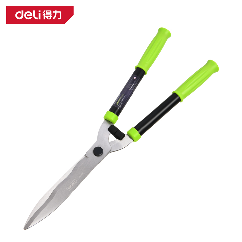 Gardening Tools For Women - デリガーデンツールガーデニングはさみ花剪定ばさみ庭ばさみ芝生特別な生垣ばさみ植物カッター用の枝を剪定