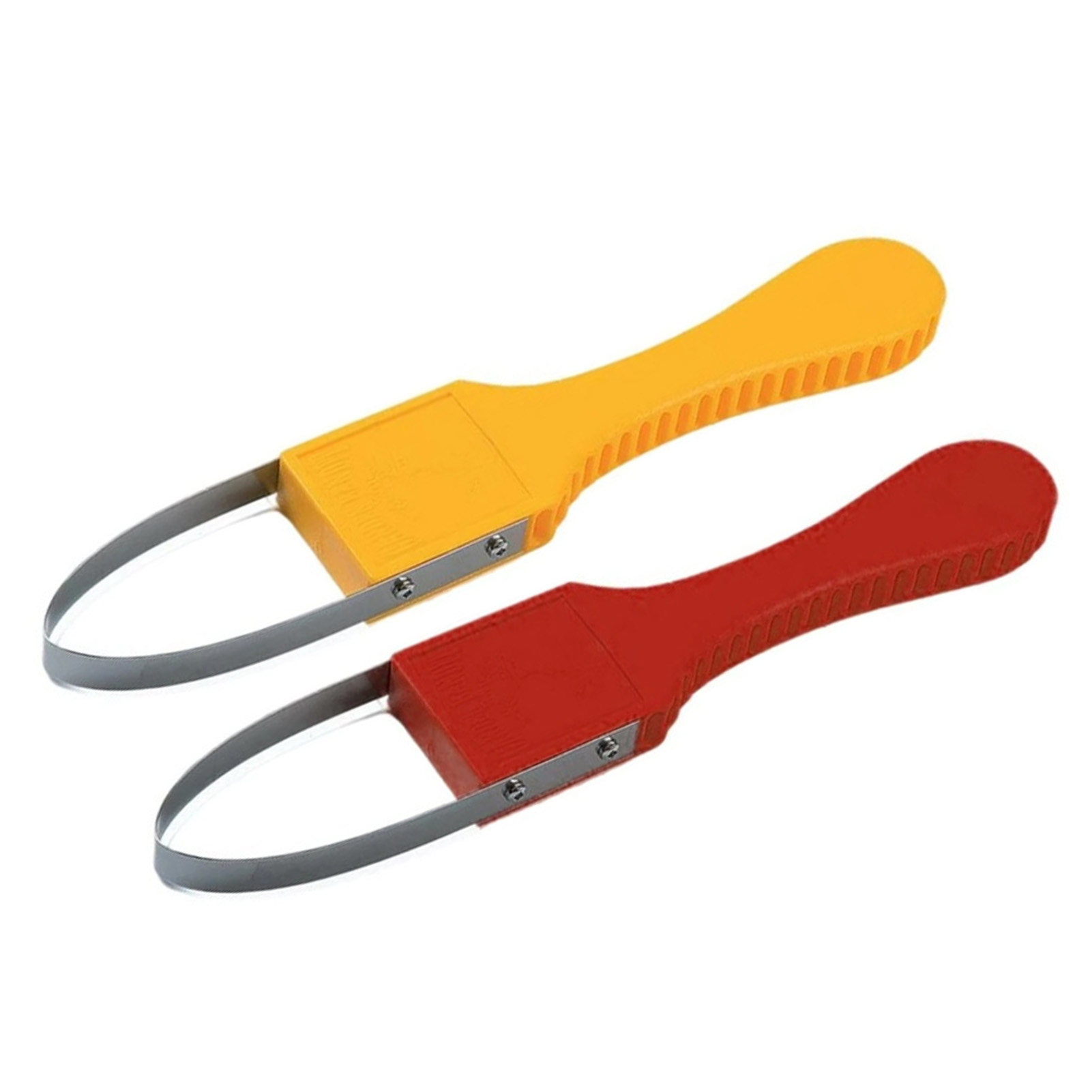 Gardening Tools For Women - 手動ガーデニングツール,除草,植栽,鉄