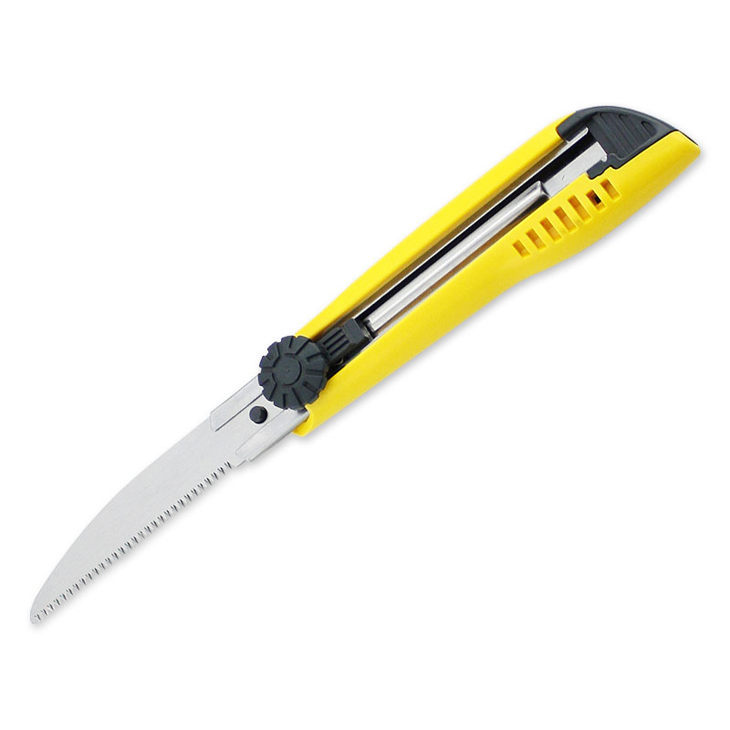 Garden Hand Trowel - タジマ HSSBシリーズ ハンドソー 小型園芸木工鋸ハンドル 持ち運び簡単 軽量で耐久性抜群