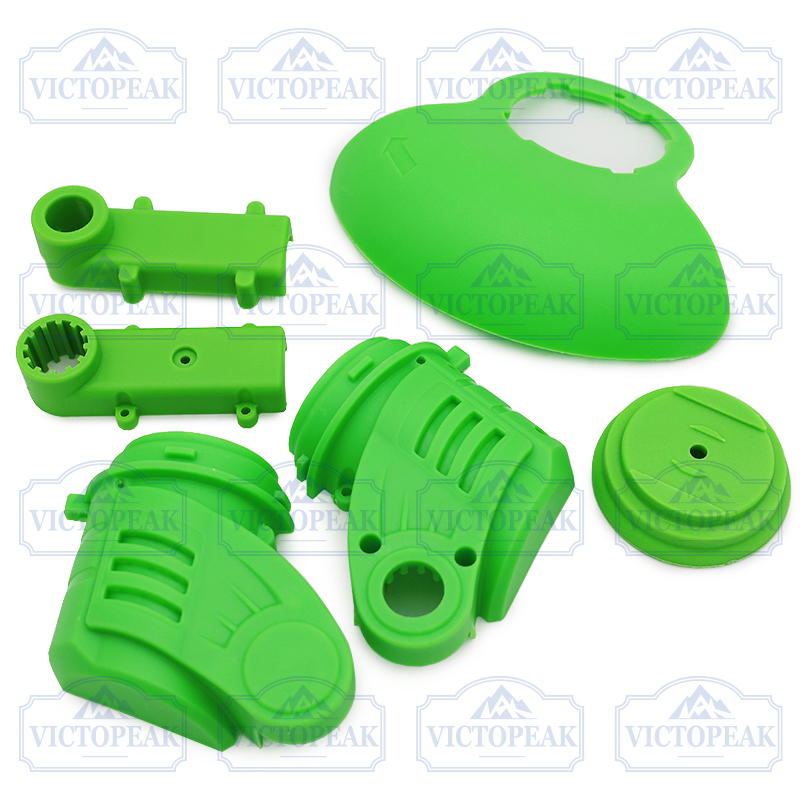 Gardening Tools Shop - ガーデンパワーツールアクセサリー 草刈り機部品セット ブラシカッター・草刈り機用交換部品