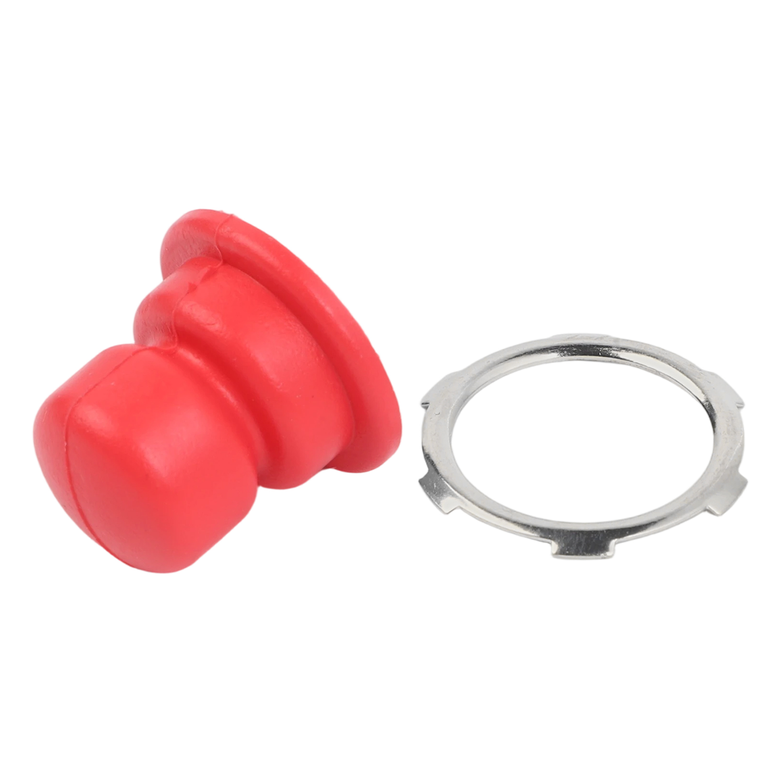 Gardening Tools Essential - Tecumseh VECTOR エンジン用キャブレター プライマーバルブボタン交換用 36045A 36045