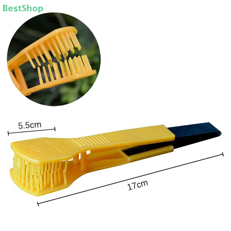 Gardening Tools Victoria - 【ビクトリア】ブドウ剪定クリップ間伐ツール、快適ハンドル剪定鋏ガーデニングツール