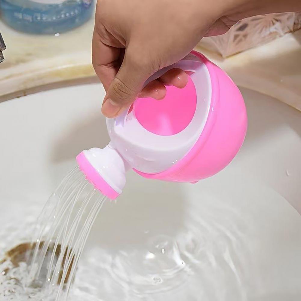 子供用軽量散水器 小さなプラスチック製散水器 子供用面白いお - Gardening Tools For 8 Year Olds のレビューと価格