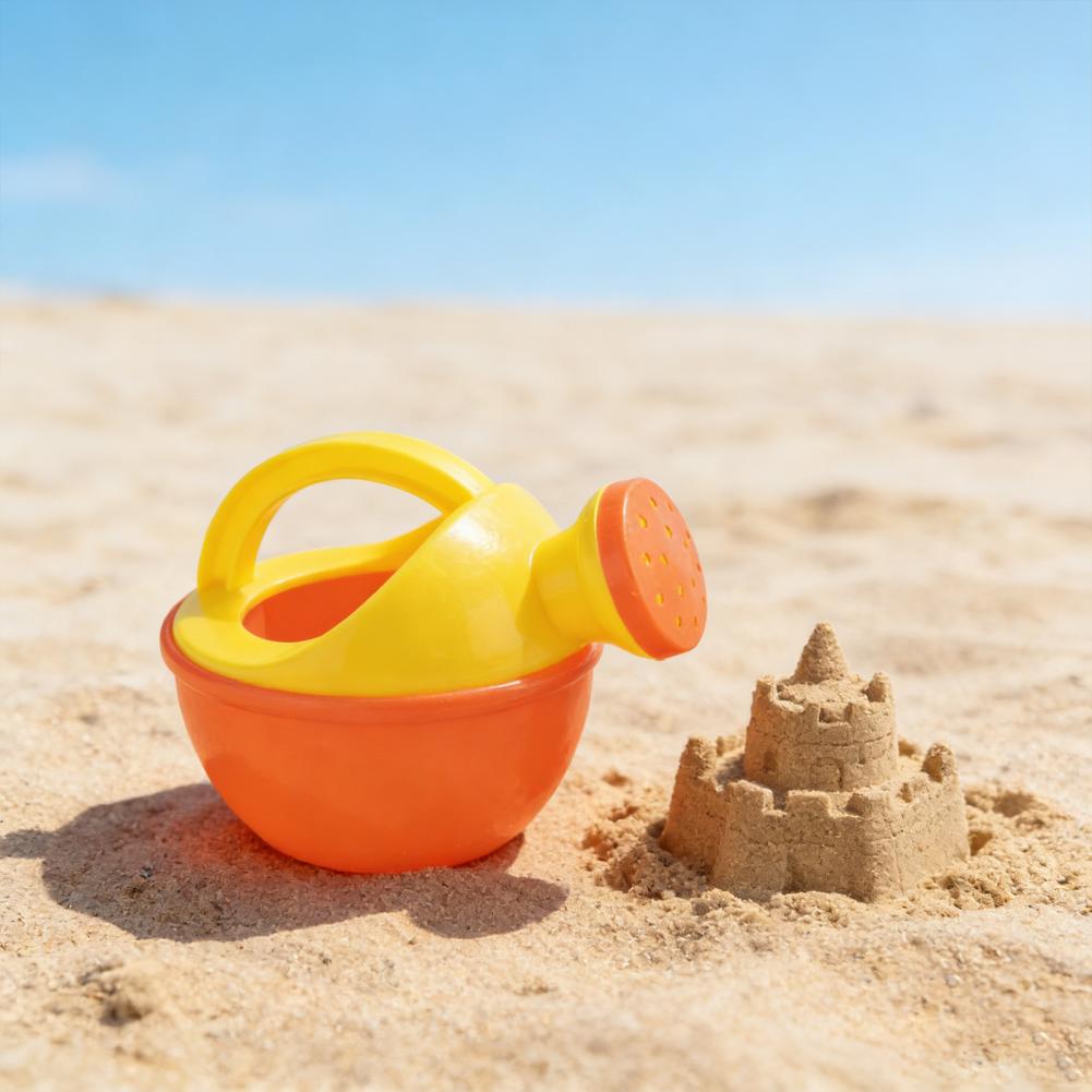 子供用軽量散水器 小さなプラスチック製散水器 子供用面白いお - Gardening Tools For 8 Year Olds のレビューと価格