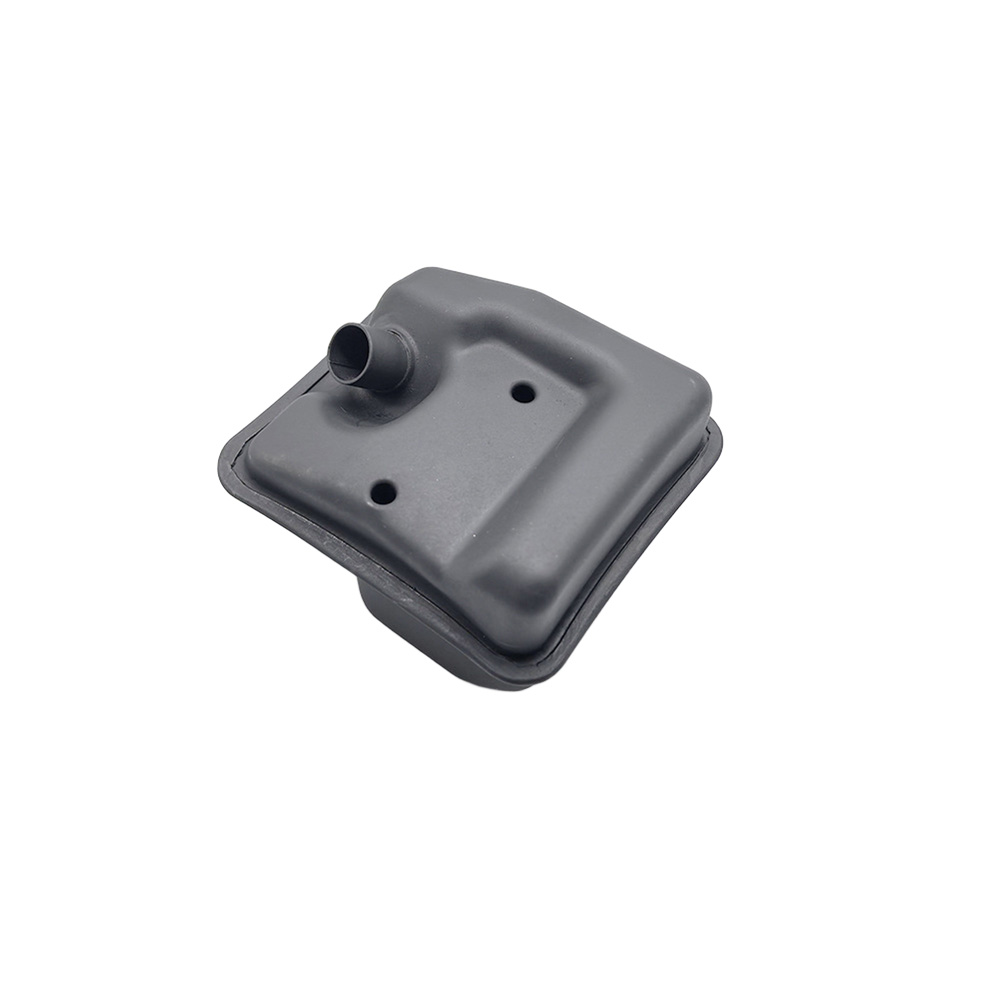 1123 140 0606 排気マフラーキット用チェーンソー - Gardening Tools Shop のレビューと価格