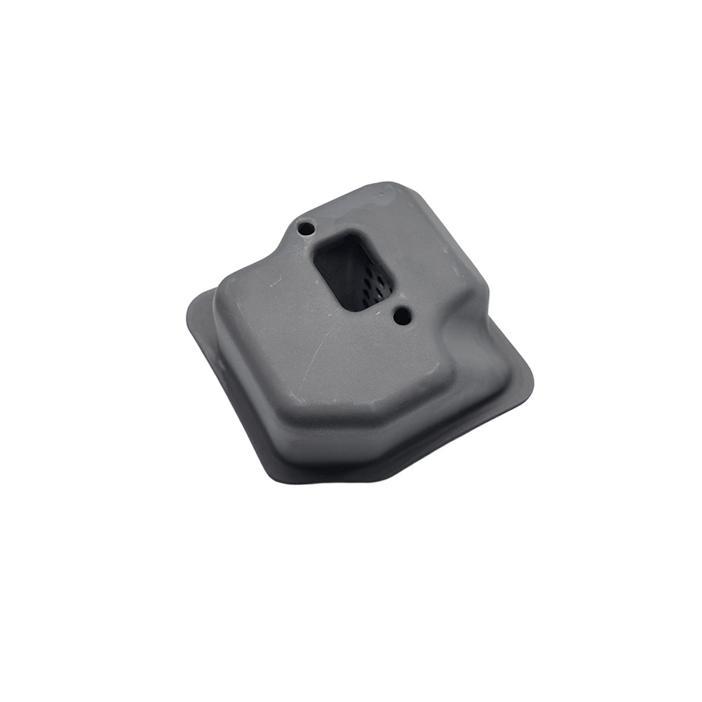 1123 140 0606 排気マフラーキット用チェーンソー - Gardening Tools Shop のレビューと価格