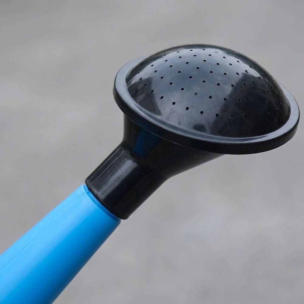 交換用灌漑スプリンクラーノズル プラスチック製じょうろヘッド - Gardening Tools Essential のレビューと価格