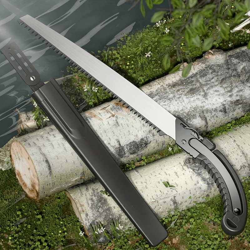 1Pc プロフェッショナルハンドソー高耐久工業用ハックソー金 - Garden Hand Trowel のレビューと価格
