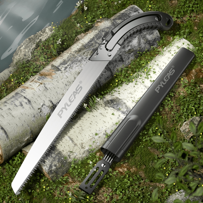 1Pc プロフェッショナルハンドソー高耐久工業用ハックソー金 - Garden Hand Trowel のレビューと価格