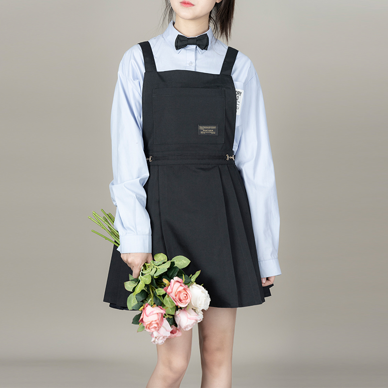綿のキャンバスキッチン,女性用,調理,ネイル,ガーデニング, - Gardening Tools For Women のレビューと価格