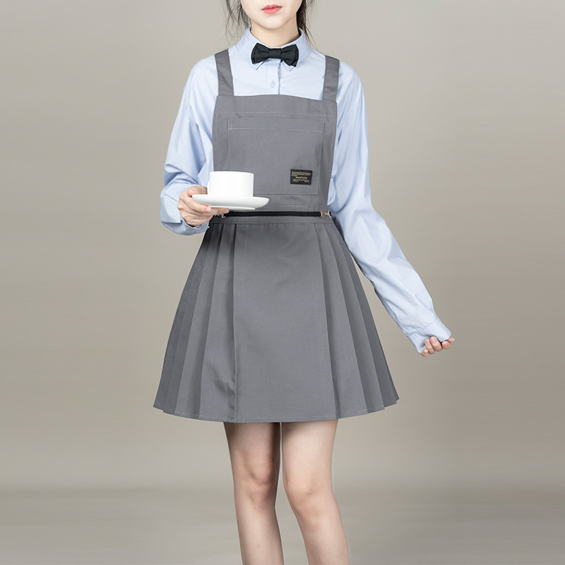 綿のキャンバスキッチン,女性用,調理,ネイル,ガーデニング, - Gardening Tools For Women のレビューと価格