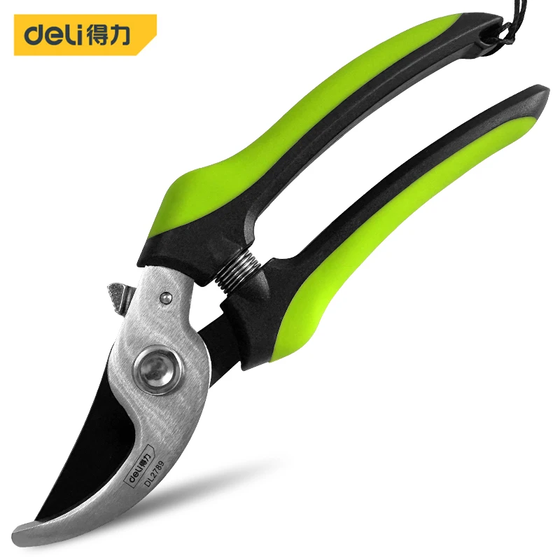 デリガーデンツールガーデニングはさみ花剪定ばさみ庭ばさみ芝生 - Gardening Tools For Women のレビューと価格