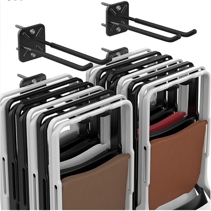 1PC ガレージ収納ユーティリティフックヘビーデューティ壁掛 - Gardening Tools Heavy Duty のレビューと価格