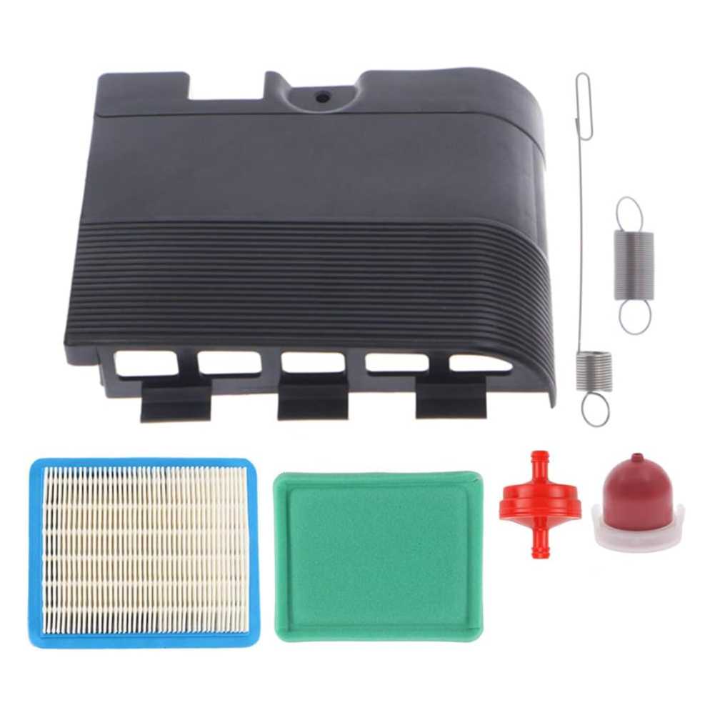 Essential Maintenance Part Air - Gardening Tools Essential のレビューと価格