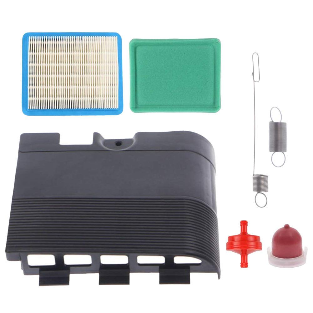 Essential Maintenance Part Air - Gardening Tools Essential のレビューと価格