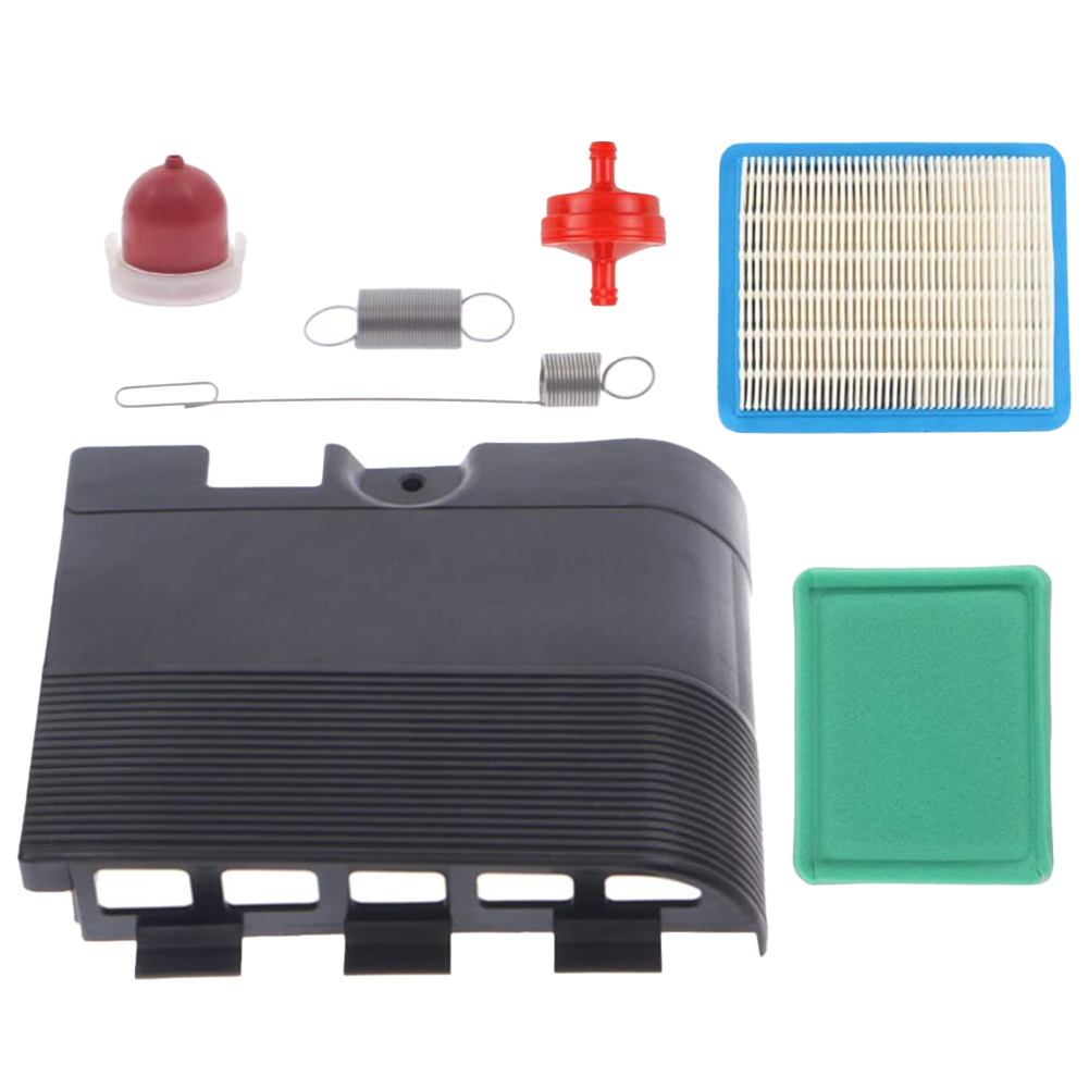 Essential Maintenance Part Air - Gardening Tools Essential のレビューと価格