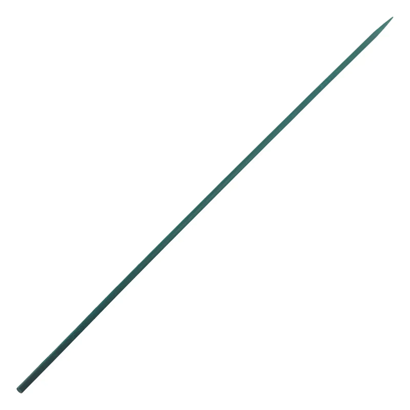 ガーデニング用植物サポートキット,木の棒,緑の竹植物サポート - Gardening Tools Shop のレビューと価格