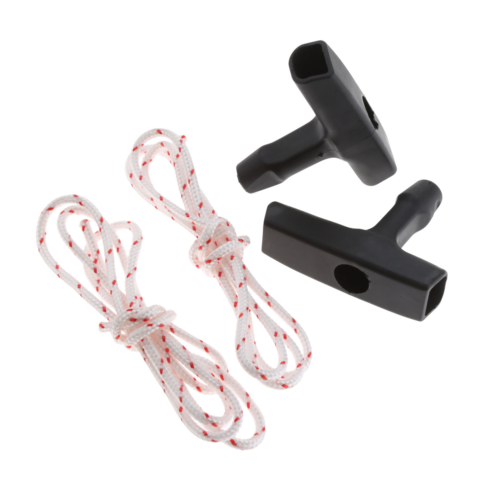 ハンドグリップロープ用スターターキット,ms170,ms18 - Gardening Tools Kit For Home Garden のレビューと価格