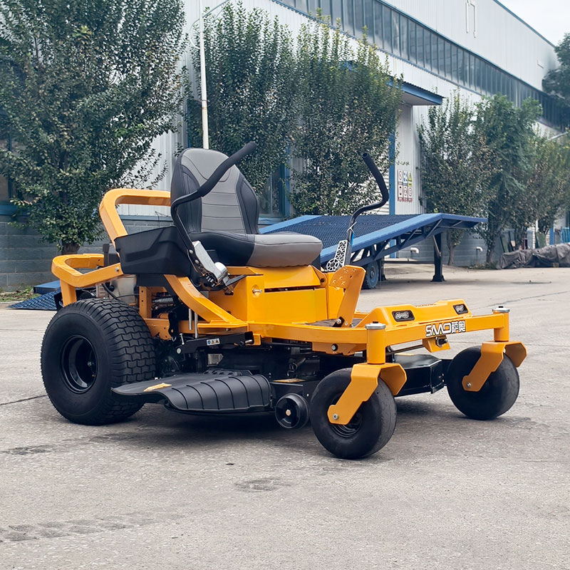 耐久性のあるヘビーデューティー乗用芝刈り機、ガーデントラクタ - Gardening Tools Heavy Duty のレビューと価格