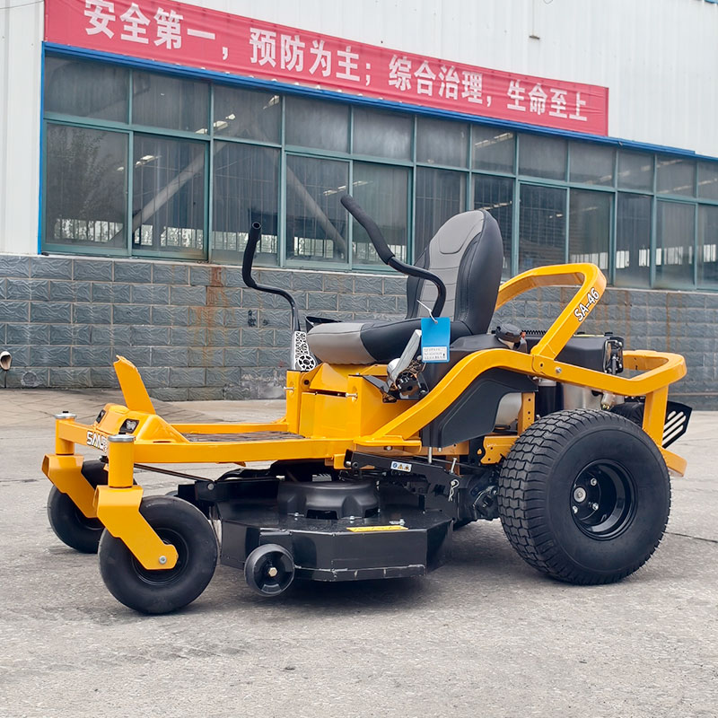 耐久性のあるヘビーデューティー乗用芝刈り機、ガーデントラクタ - Gardening Tools Heavy Duty のレビューと価格