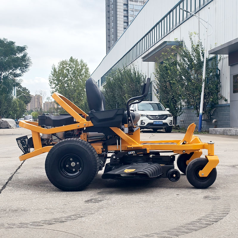耐久性のあるヘビーデューティー乗用芝刈り機、ガーデントラクタ - Gardening Tools Heavy Duty のレビューと価格