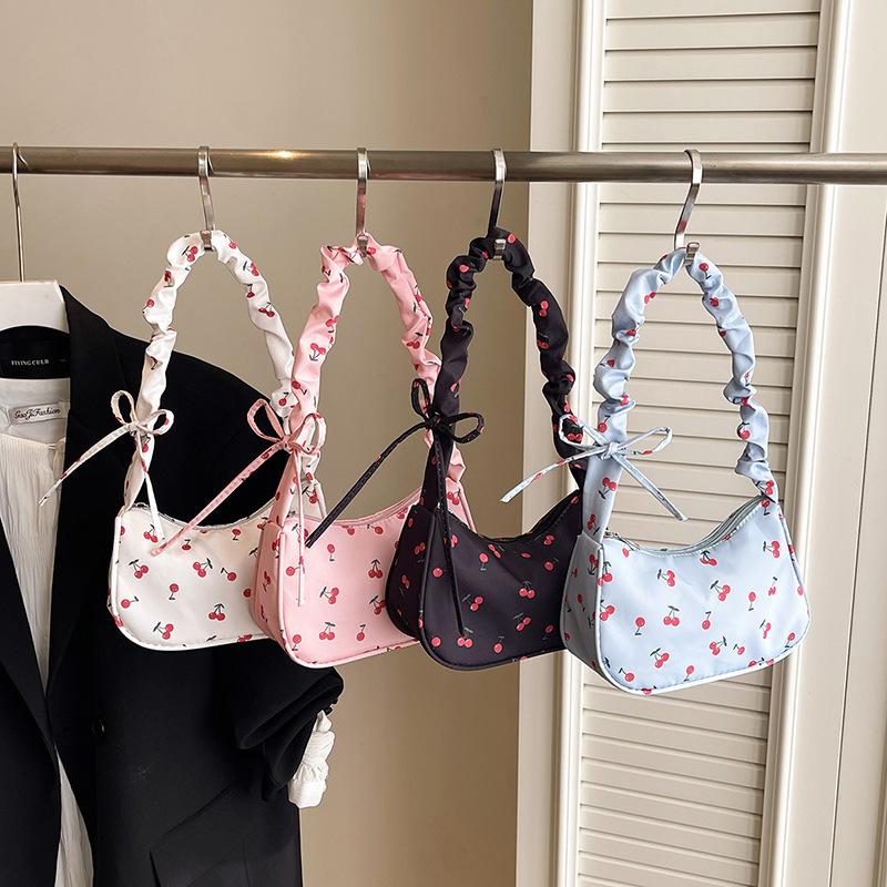 1 個屋外旅行女性キー電話メッセンジャーバッグかわいい花の弓 - Outdoor Planting Bag のレビューと価格