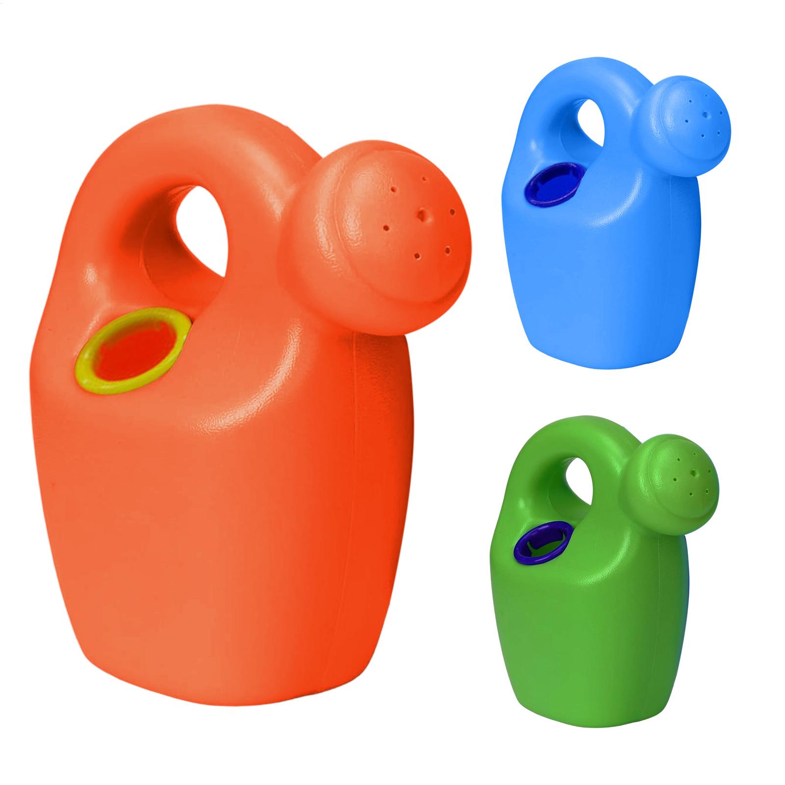 ポータブルガーデン水まきポット子供用水まきポット水まきポット - Gardening Tools For 8 Year Olds のレビューと価格