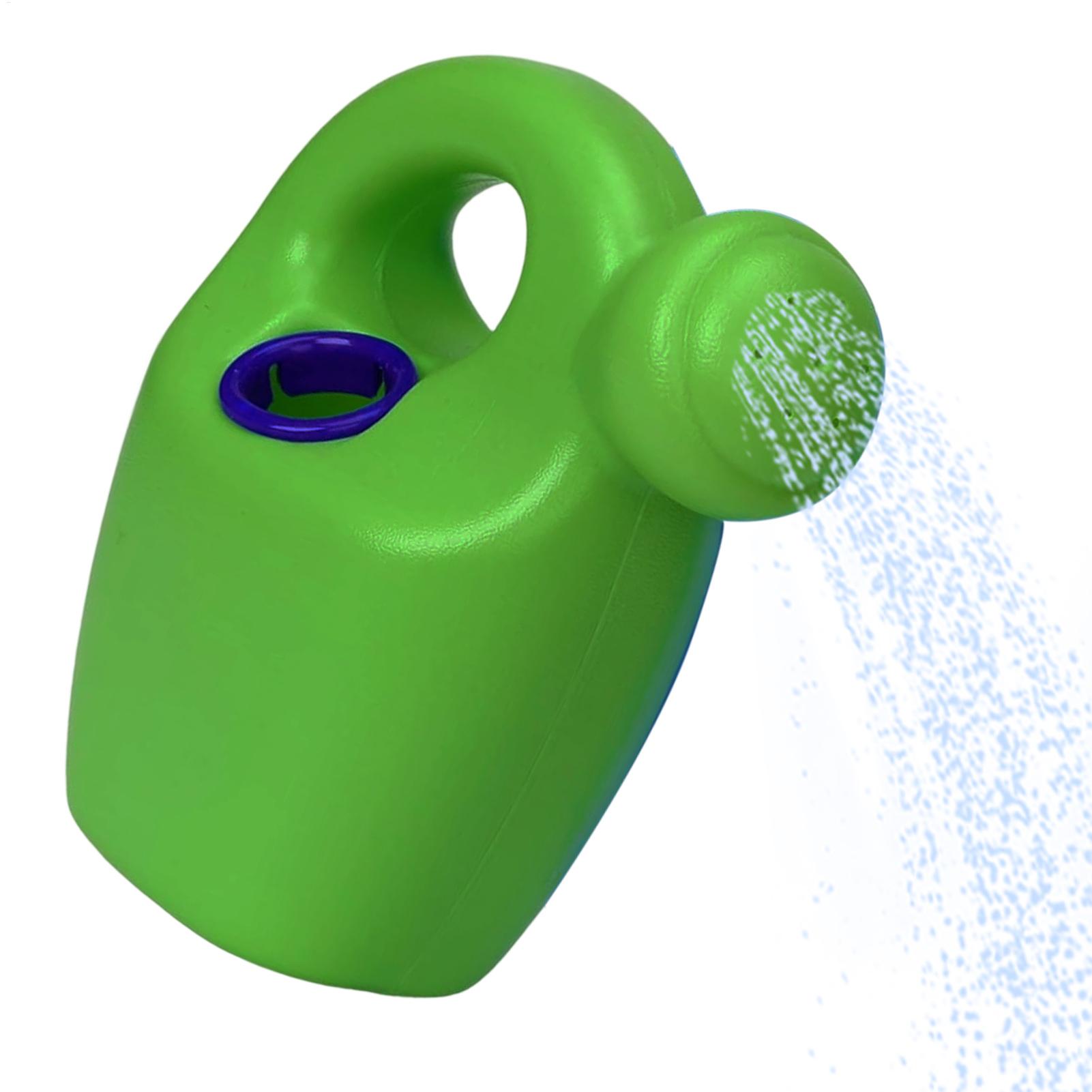 ポータブルガーデン水まきポット子供用水まきポット水まきポット - Gardening Tools For 8 Year Olds のレビューと価格