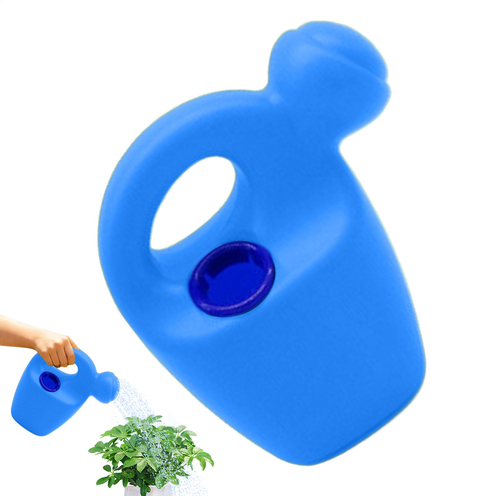 ポータブルガーデン水まきポット子供用水まきポット水まきポット - Gardening Tools For 8 Year Olds のレビューと価格