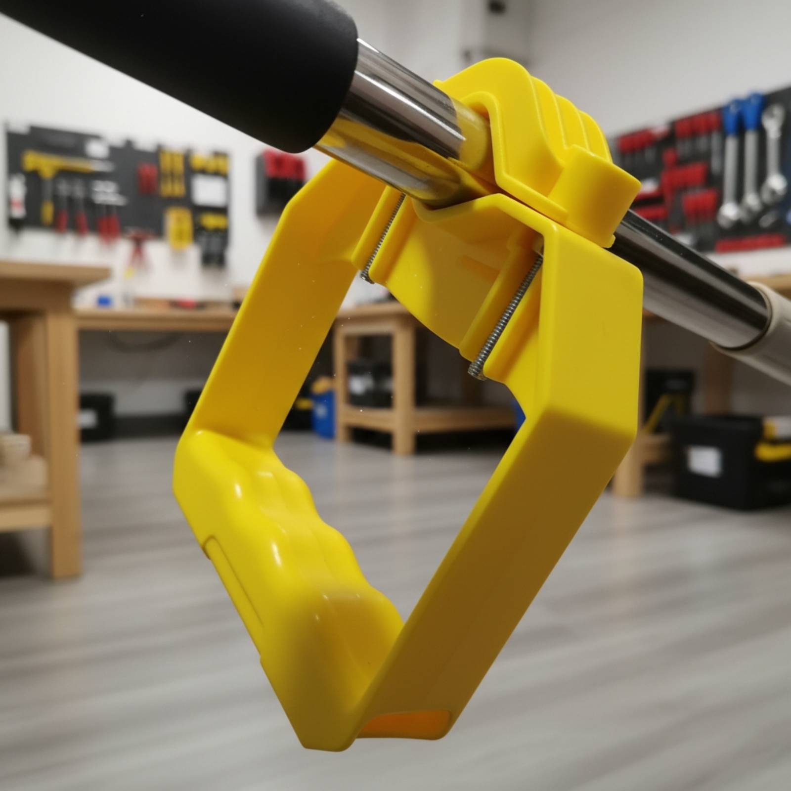 補助ツールハンドル バックセービングショベルハンドルグリップ - Gardening Tools Heavy Duty のレビューと価格