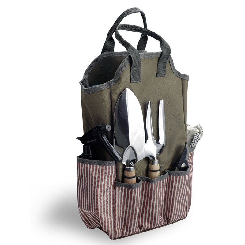 ガーデニングツールセット 12点セット 高耐久性 防錆ステン - Gardening Tools Heavy Duty のレビューと価格