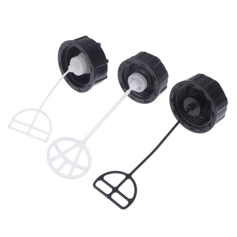 1PC 芝刈り機刈払機燃料タンクキャップ交換草トリマーチェー - Gardening Tools Essential のレビューと価格
