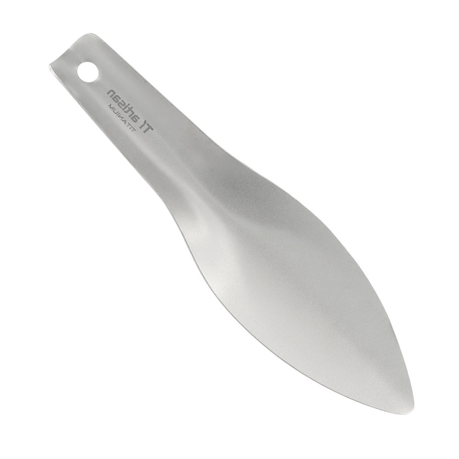ガーデンハンドシャベルアウトドアキャンプピクニックハイキング - Garden Hand Trowel のレビューと価格
