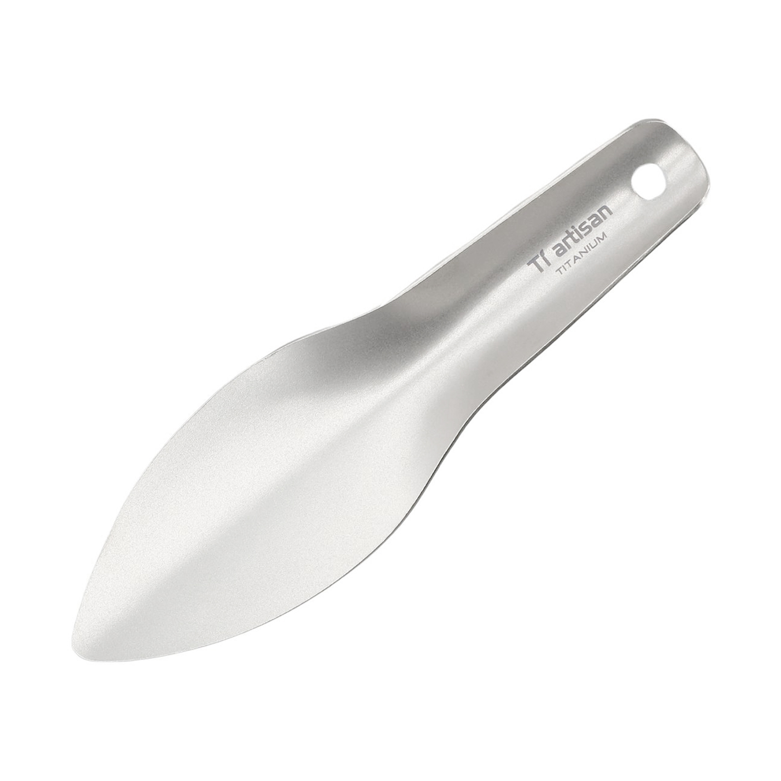 ガーデンハンドシャベルアウトドアキャンプピクニックハイキング - Garden Hand Trowel のレビューと価格