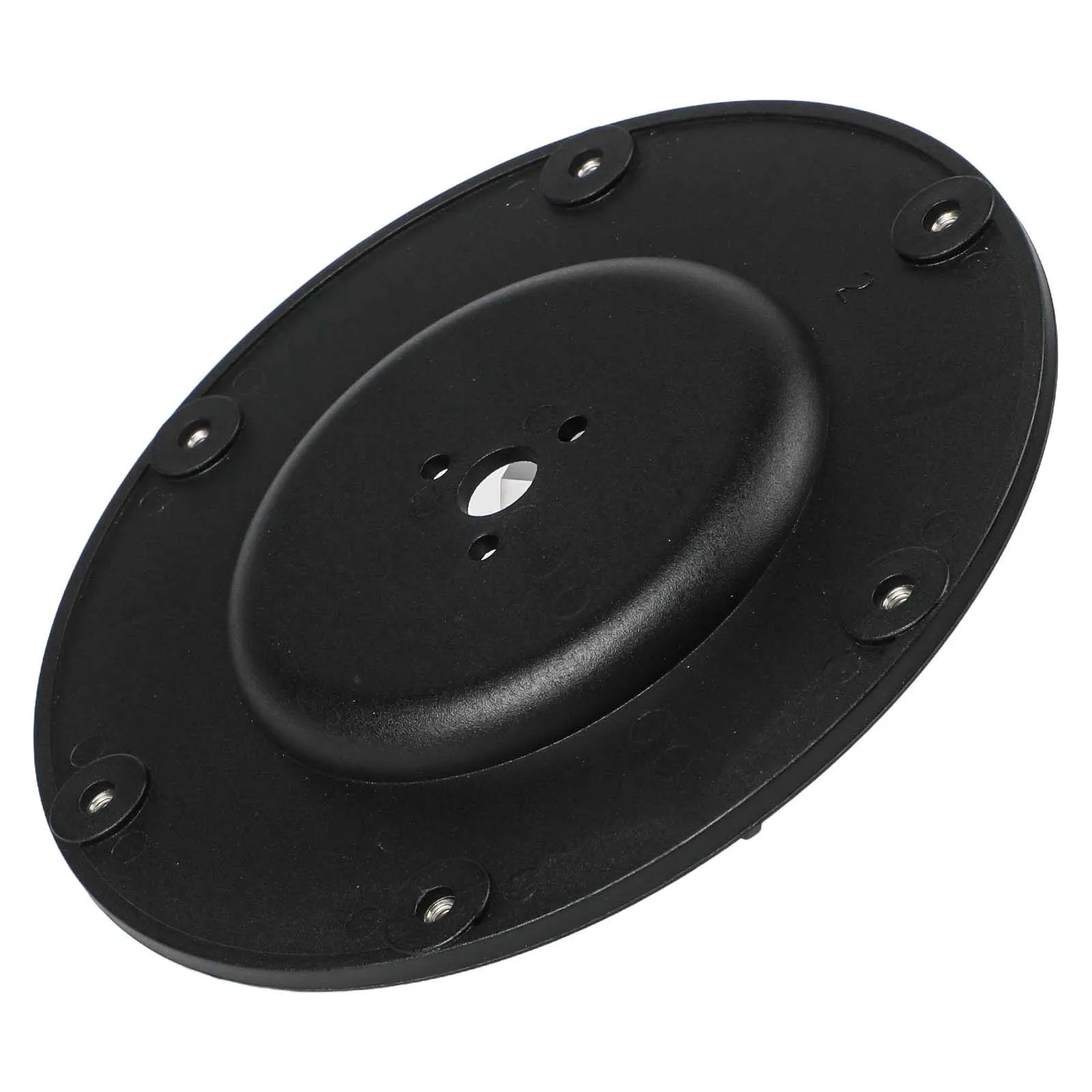 Mammotion用LUBA 1 AWDおよびLUBA 2  - Gardening Tools Essential のレビューと価格