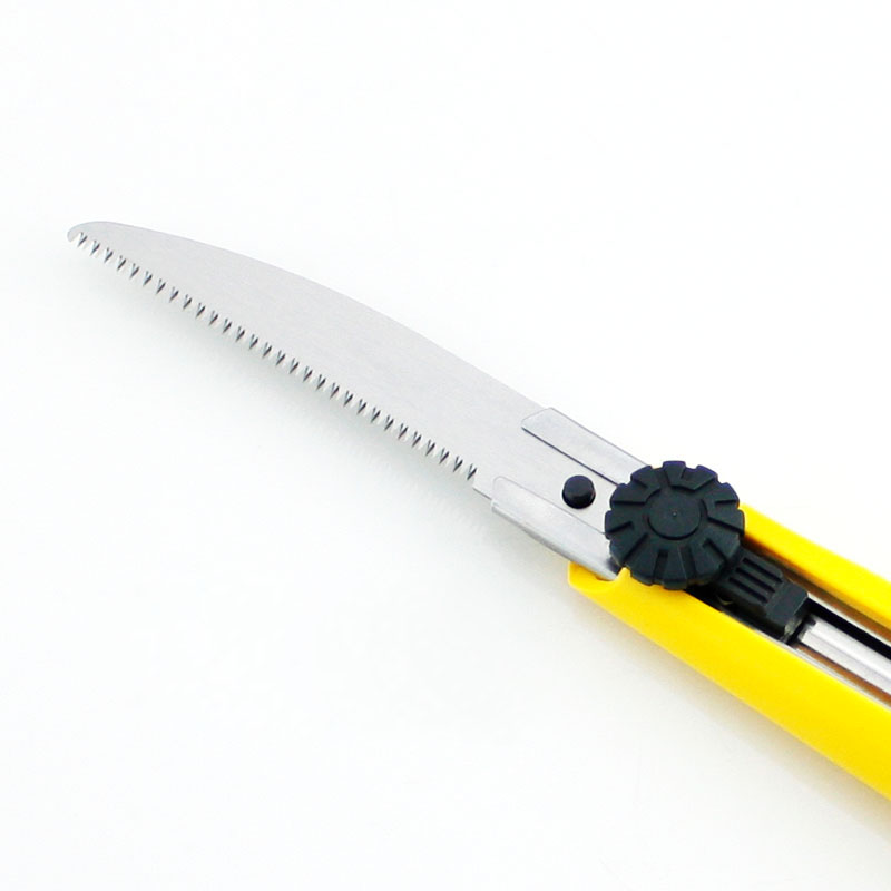 タジマ HSSBシリーズ ハンドソー 小型園芸木工鋸ハンドル - Garden Hand Trowel のレビューと価格