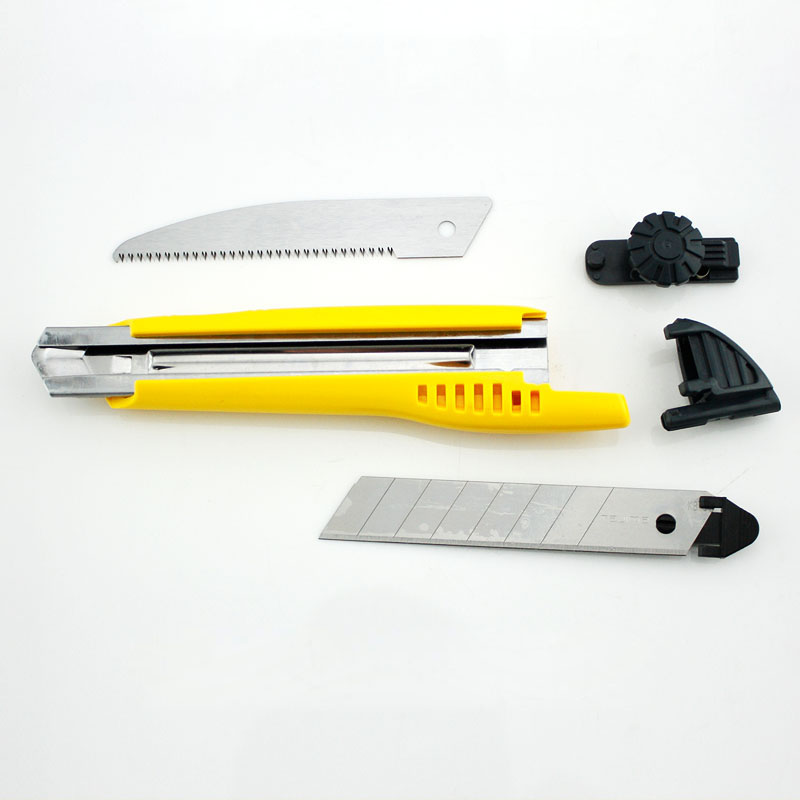 タジマ HSSBシリーズ ハンドソー 小型園芸木工鋸ハンドル - Garden Hand Trowel のレビューと価格