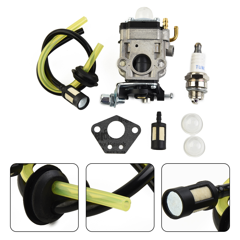 Florabest FBS 43 A1 FBK 4 B2およ - Gardening Tools Essential のレビューと価格