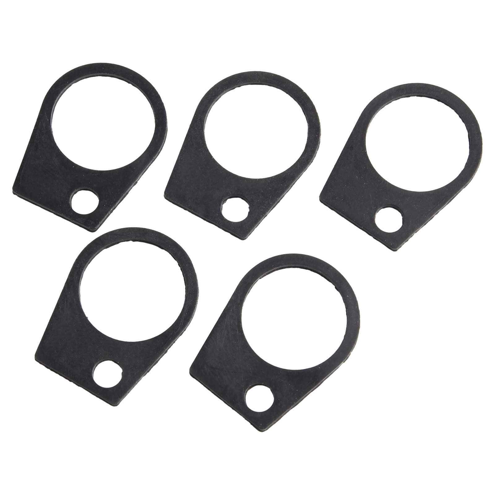10 個のゴムガスケットセットチェーンソーエアフィルター用  - Gardening Tools Essential のレビューと価格