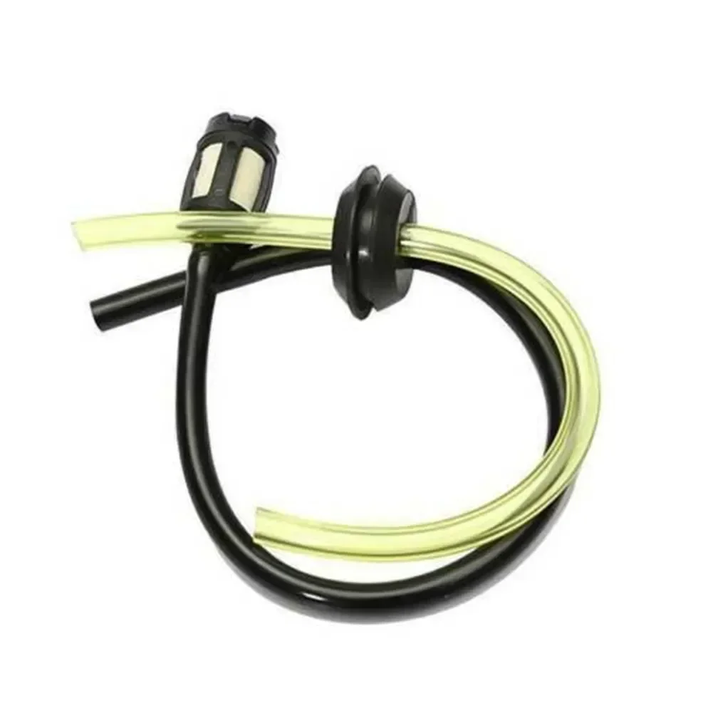4ストローク芝刈り機,ガーデンツール,交換用アクセサリー用の - Gardening Tools Shop のレビューと価格