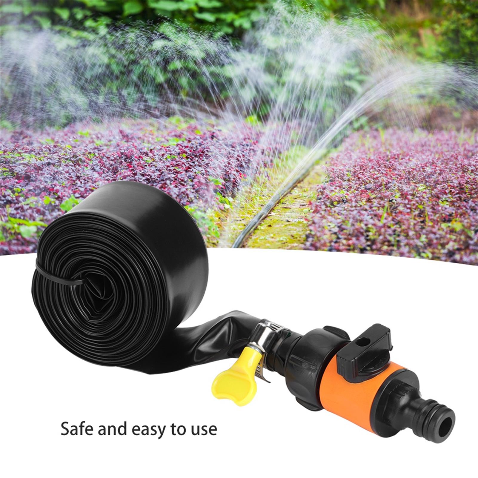 冷却水ホース トランポリンスプリンクラー トランポリン水スプ - Gardening Tools For 8 Year Olds のレビューと価格