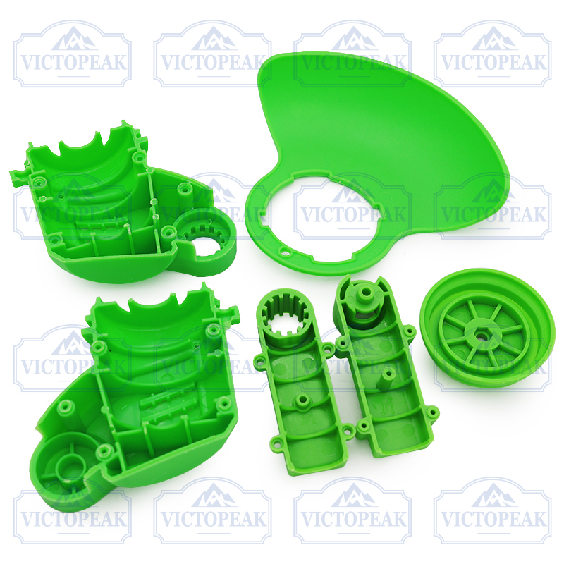 ガーデンパワーツールアクセサリー 草刈り機部品セット ブラシ - Gardening Tools Shop のレビューと価格