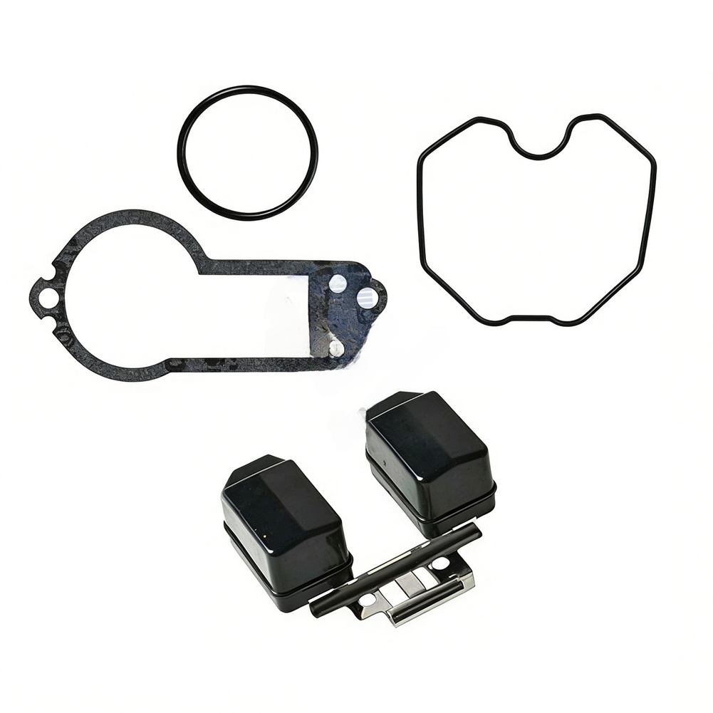 1 セットキャブレター再構築キットホンダ CRF 230 F - Gardening Tools Shop のレビューと価格