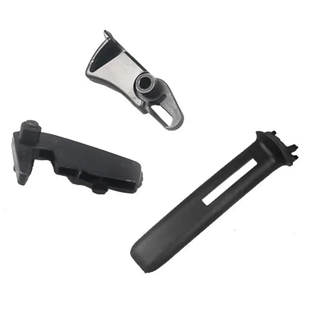 20*10*10 センチメートルチェーンソーリアハンドルカバ - Gardening Tools Kit For Home Garden のレビューと価格