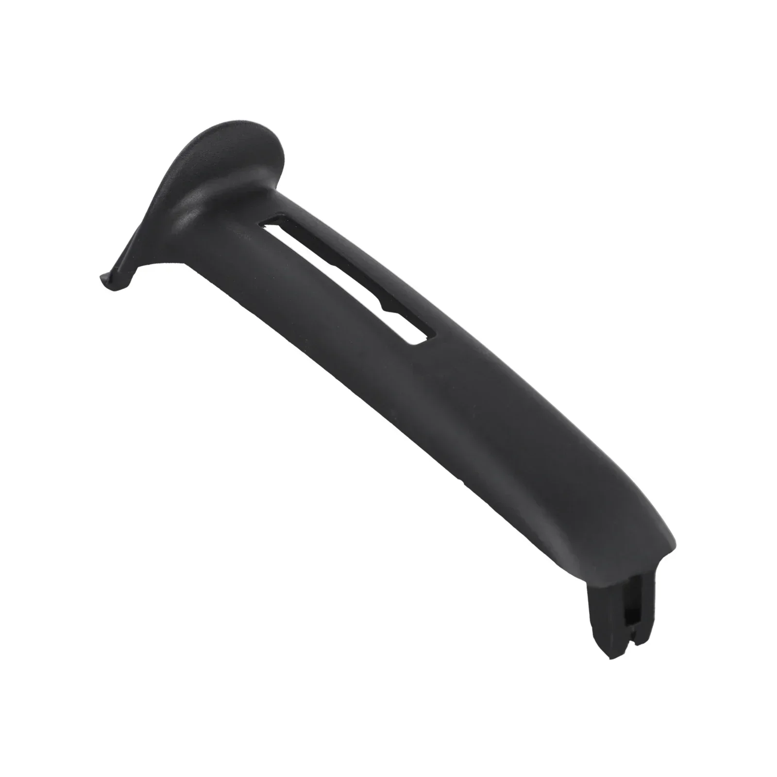 20*10*10 センチメートルチェーンソーリアハンドルカバ - Gardening Tools Kit For Home Garden のレビューと価格