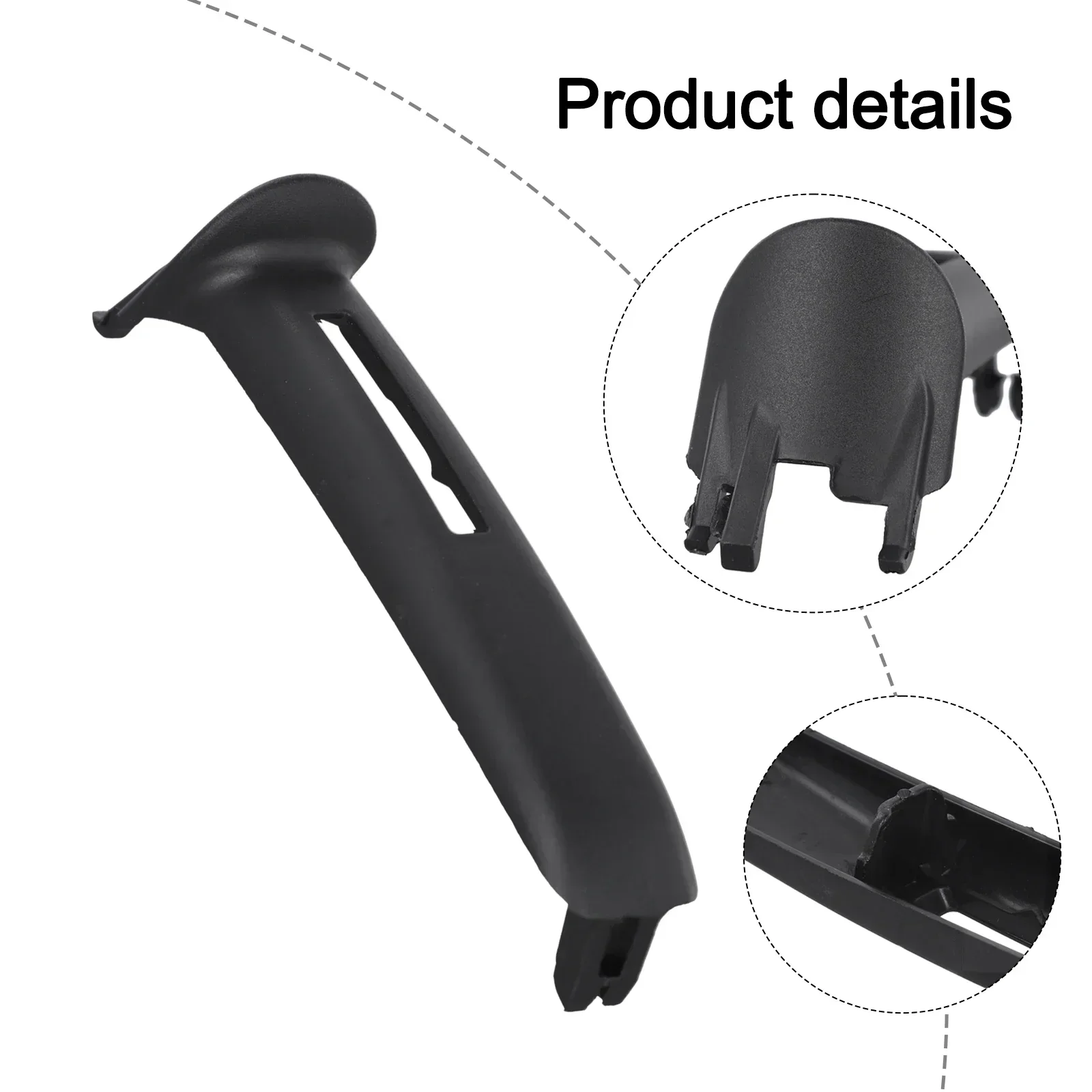 20*10*10 センチメートルチェーンソーリアハンドルカバ - Gardening Tools Kit For Home Garden のレビューと価格