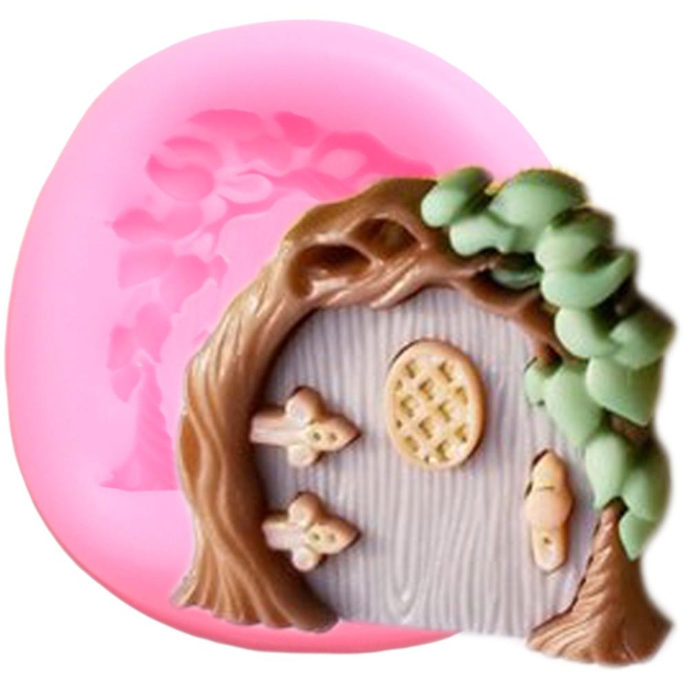 おとぎ話の庭,屋外,日曜大工,パーティー,カップケーキデコレ - Gardening Tools 2 Year Old のレビューと価格