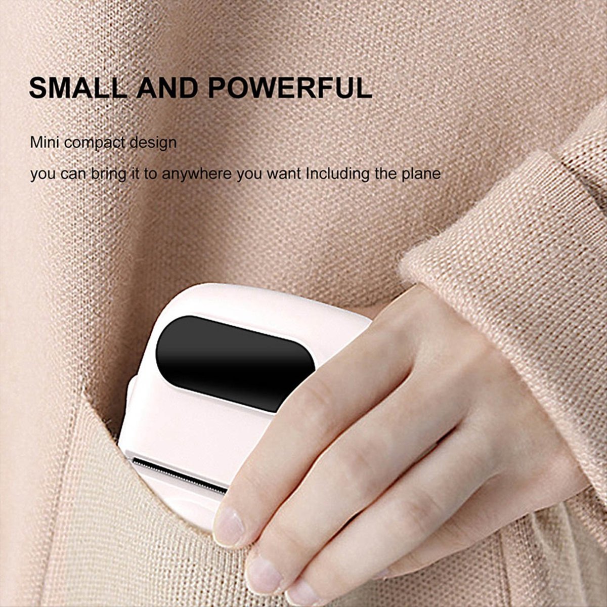 活気のあるポータブルラベルプリンター サーマルプリンター イ - Gardening Tools Names のレビューと価格