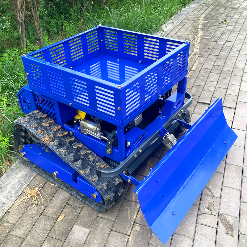 カスタマイズ可能な必須園芸工具RC芝刈り機、庭、公園、果樹園 - Gardening Tools Essential のレビューと価格